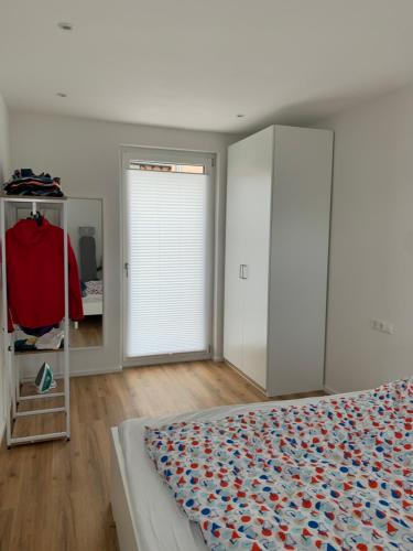 Wohnung in Reutlingen - Apartment