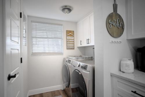 Fully Updated, Ground Floor, Poolside With Great Ocean View - Unit 49!, Cocoa Beach (foto 10)