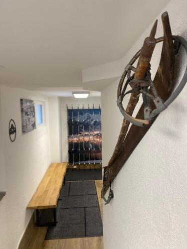 Appartement Bergfried - image 10