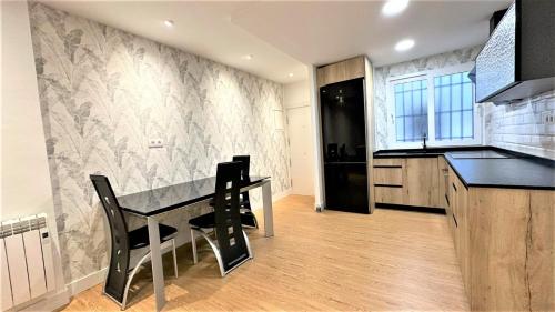 Bonito Apartamento en Zamakola in Derio