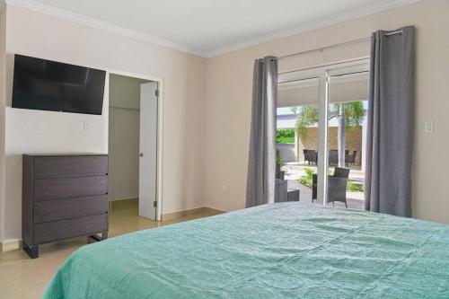 Westpunt Holiday Home - image 3