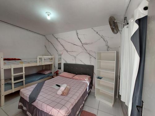 Guest House Palmeiras in Cabo Frio