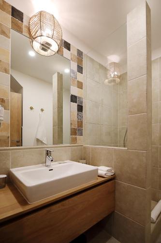 Hotel Zlatý Kľúčik - image 9