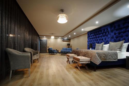 Hotel Zlatý Kľúčik - image 7