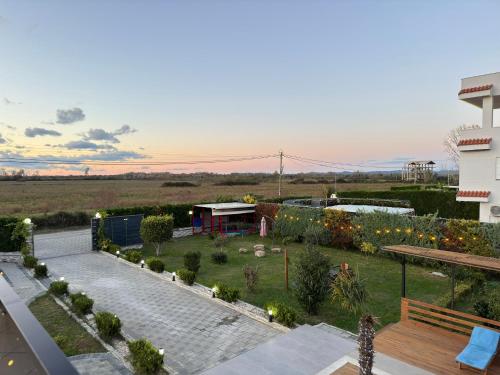 Villa with Private Pool image 5