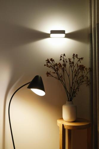 MrSTiL Design Aparthotel - image 4