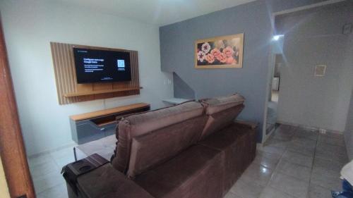 Andre's Home casa E