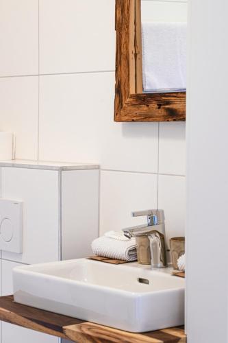 Canisiusbrünnl Self- Check in