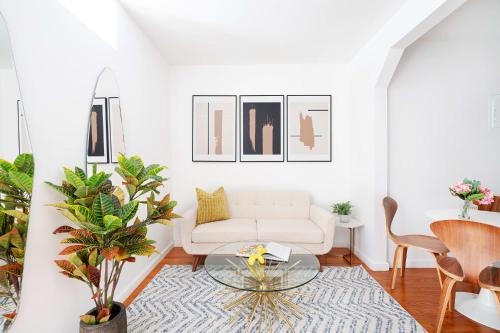 Apartment image 2
