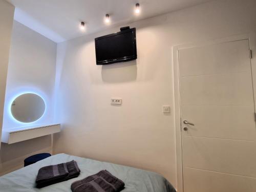 LikeHome life - Novi Sad Sonje Marinkovic - image 2