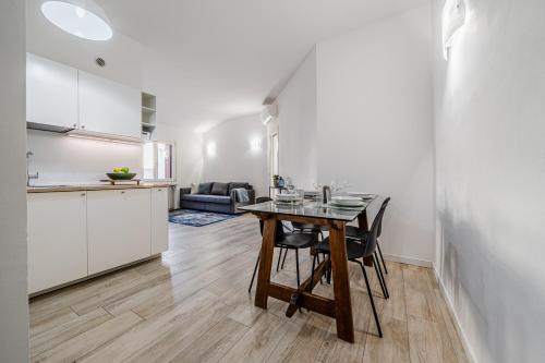 Casa Nicola ai Filippini, Verona (fotografie 5)