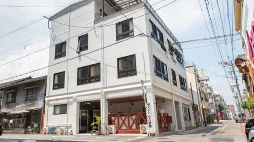 Guesthouse Danran - Vacation STAY 86826v의 주변 풍경사진