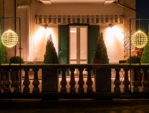 Seventy, Bergamo (Foto 9)
