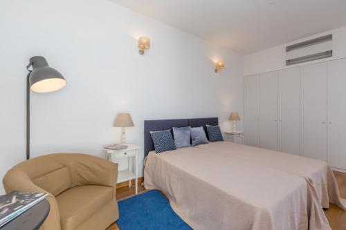 Monte das Texugueiras - Adults Only