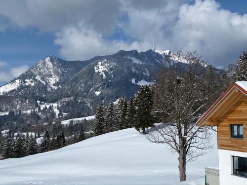 Ferienwohnug Serrvus Ferienwohnug Serrvus