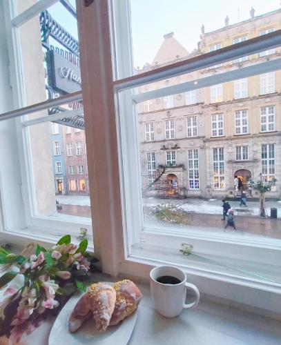 Długa by Little Heaven, Gdańsk (zdjęcie 8)
