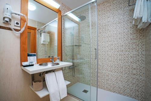 Hotel Casa do Eirado - image 10