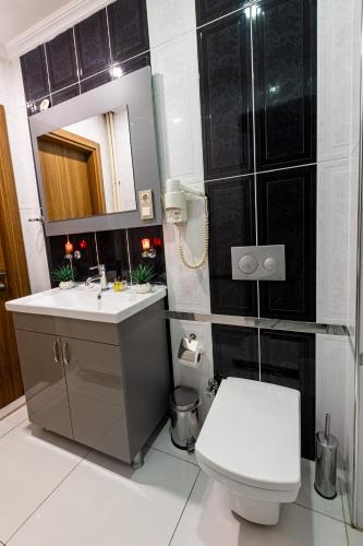 Superior Single Room image 10
