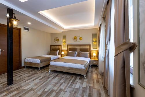 Family Suite image 10