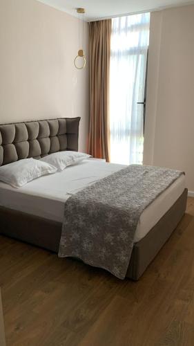 Tirana Square Apartments, Tirana (photo 6)