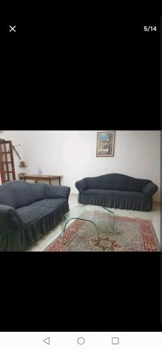  Appartamento LOleandro B&B in Faggiano