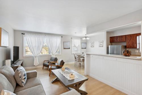 Philadelphia Vacation Rental Near Public Transit! in Philadelphia, USA