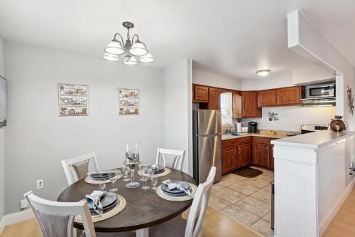 Philadelphia Vacation Rental Near Public Transit! in Philadelphia, USA