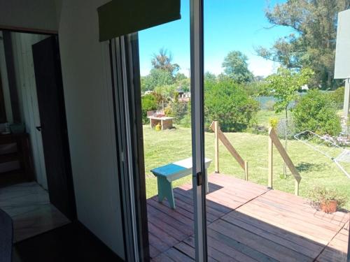 View, CASA CONTAINER BOSQUE Y MAR in Bosque Peralta Ramos