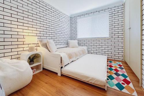 Holiday Home image 7