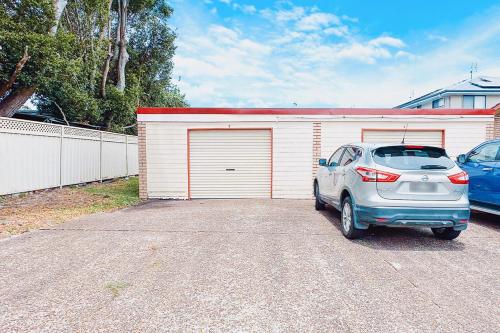 Holiday Home image 4