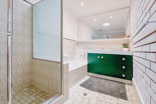 Holiday Home image 6