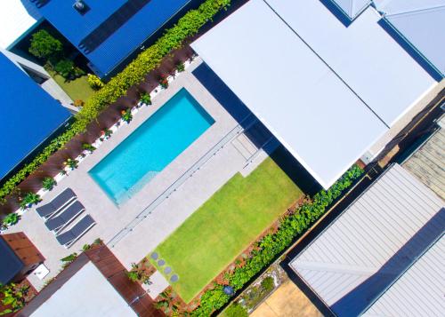 Massinger Views, Byron Bay (fotografie 8)