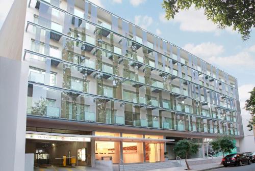 Dazzler by Wyndham Buenos Aires Palermo, Buenos Aires