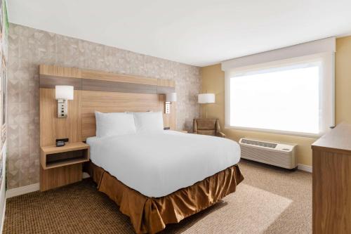 Best Western Glenview - Chicagoland Inn and Suites