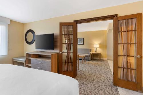 Best Western Glenview - Chicagoland Inn and Suites