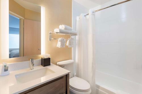 Best Western Glenview - Chicagoland Inn and Suites