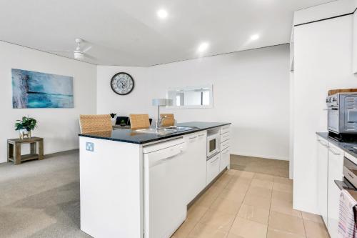 Two-Bedroom Apartment image 10