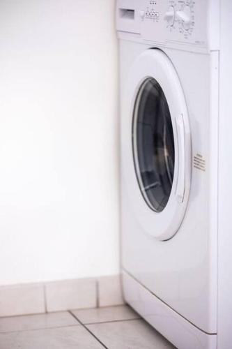 Studio vue mer exceptionnelle