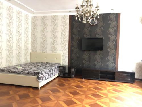 . Relax home of Viktor 3