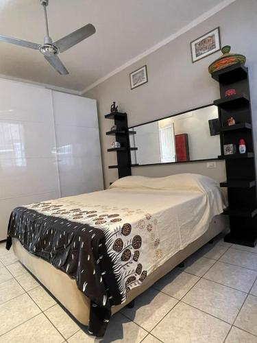 Dora's House Firenze