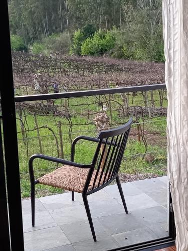 Pousada IMcasa 430 in Monte Belo Do Sul