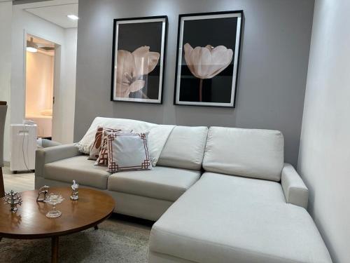 Apartamento Aconchegante