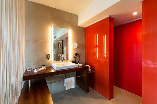 Seepark Wörthersee Resort - image 6