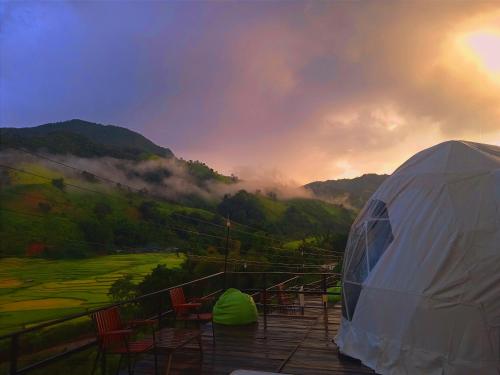 เวนิสบ้านเวร - น่าน เวนิสบ้านเวร - น่าน