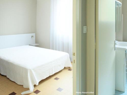 Maison Saint-Jean-de-Monts 5 pièces 8 personnes - FR-1-323-16 - image 5