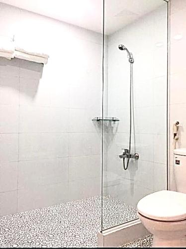 Khách Sạn Bảo Linh
