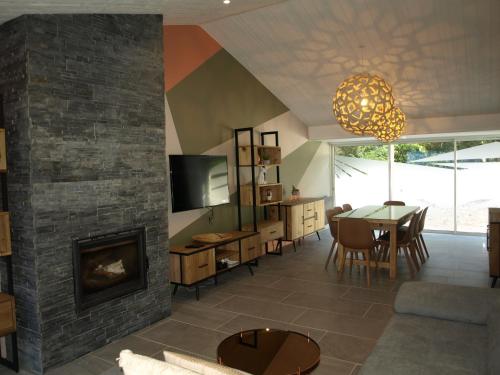 Maison Saint-Jean-de-Monts 3 pièces 6 personnes - FR-1-323-58 - image 12