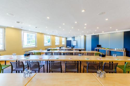 mk hotel remscheid - image 12