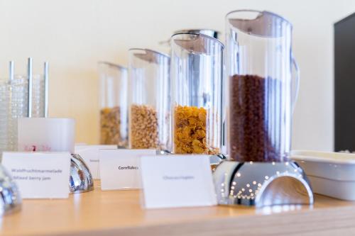 mk hotel remscheid - image 13