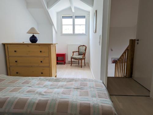 Apartment image 10